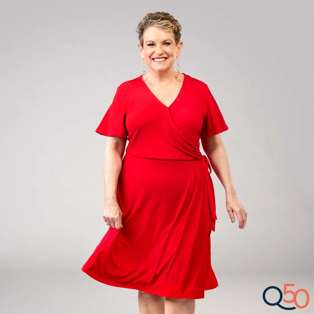 レベッカsp Skechers GO WALK Travel Floral Washable Bungee Slip Ons