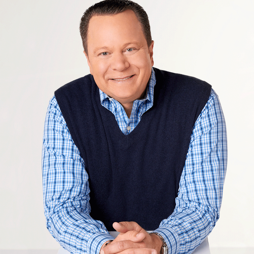 Martha Stewart 11