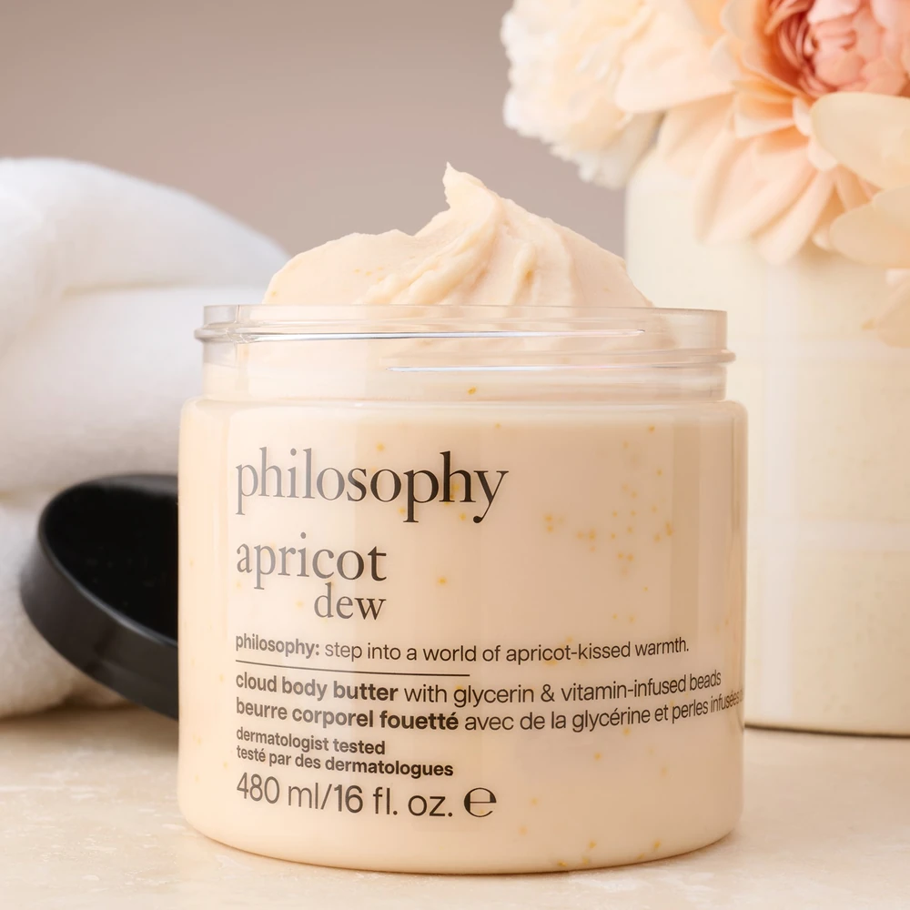 Today's Special Value® - QVC.com