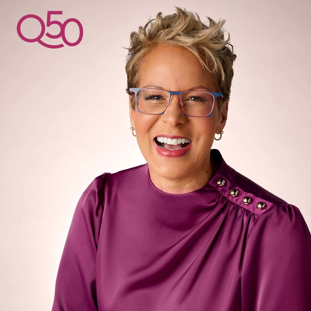 トップス saleJACQUARD VIOLET & AZALEAS CARDIGAN トップス saleJACQUARD VIOLET & AZALEAS CARDIGAN FLORAL JACQUARD