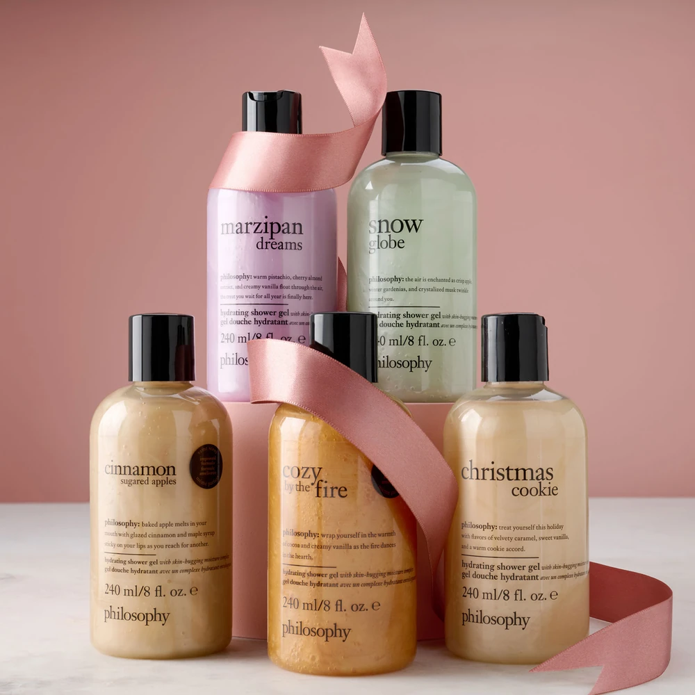 Clinique Happy for Him Men's Skincare & Fragrance Set - QVC.com