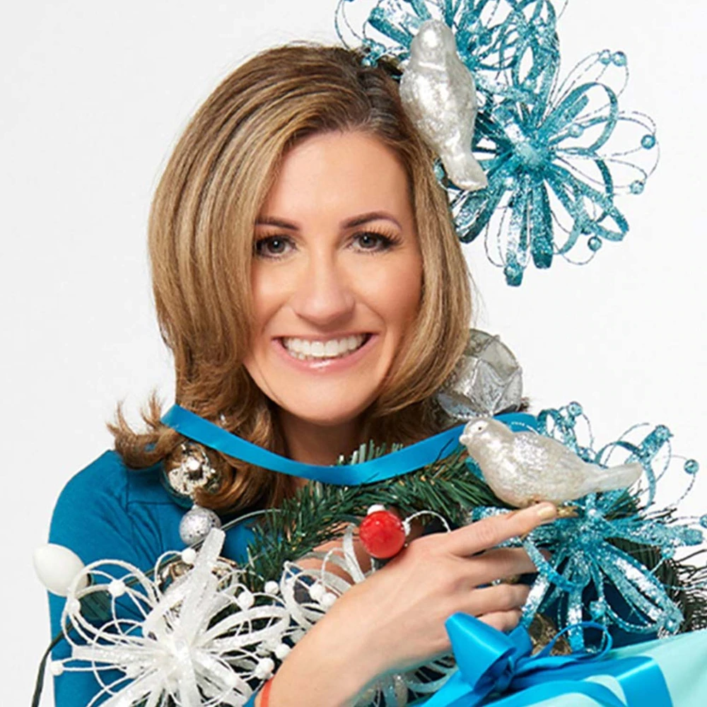 未使用Eaphi/ インド生産EMBROIDERY JACKET Isaac Mizrahi Live! Woven Floral Jacquard Jacket w/ Fleece Lining