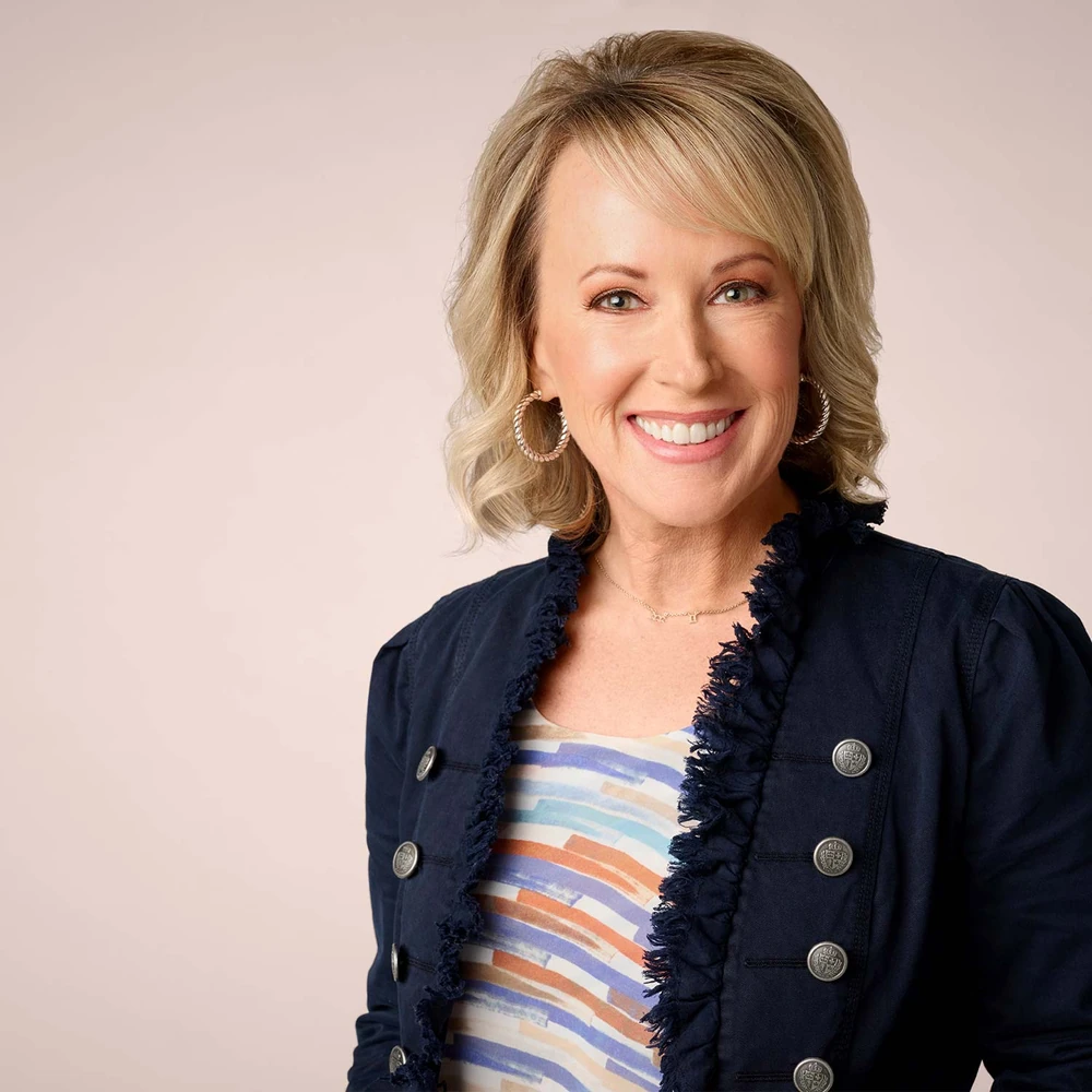 Carla Rockmore Collection Petite Asymmetric Quilted Coat