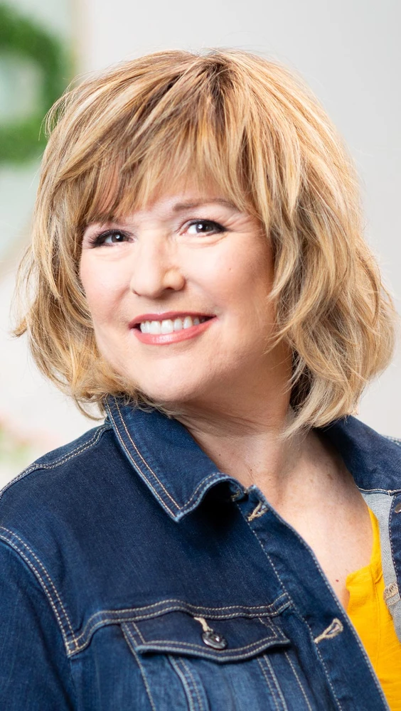 Girl Next Door by Carolyn Gracie 