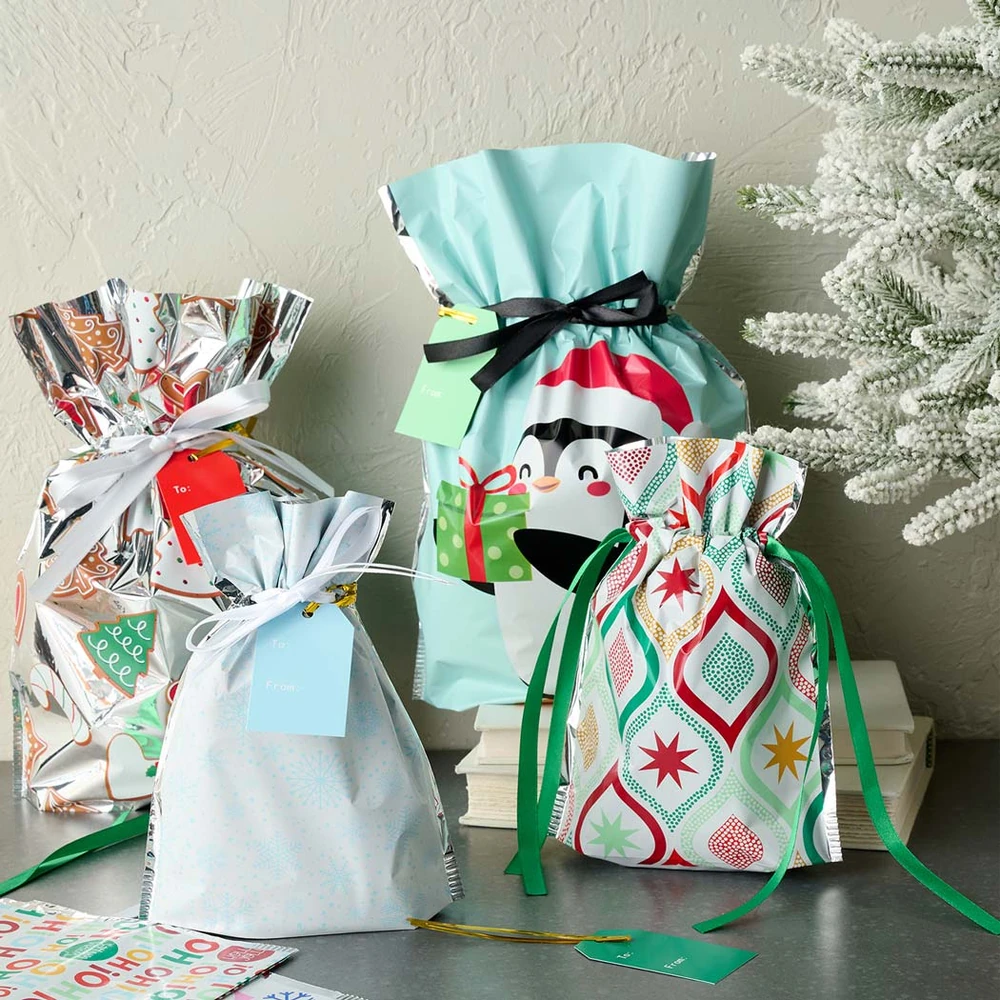 HoMedics Air Compression Back Stretching Mat with 8 Programs