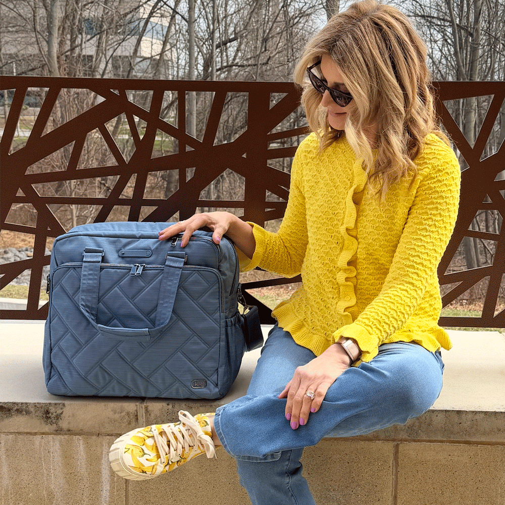 Vitamix Venturist Pro 64-oz Blender w/ Tamper & Recipe Book