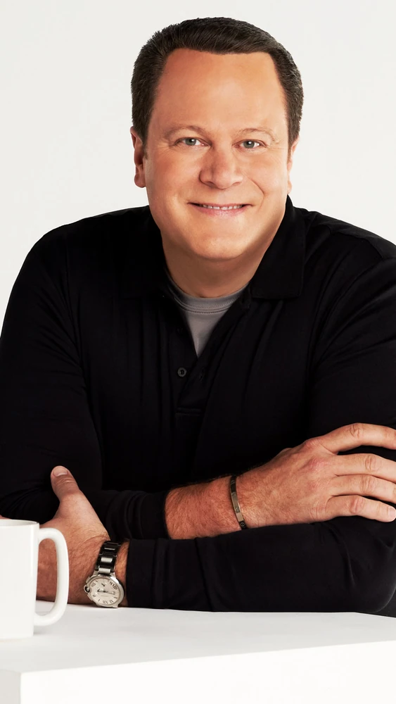 Coffee Talk with David