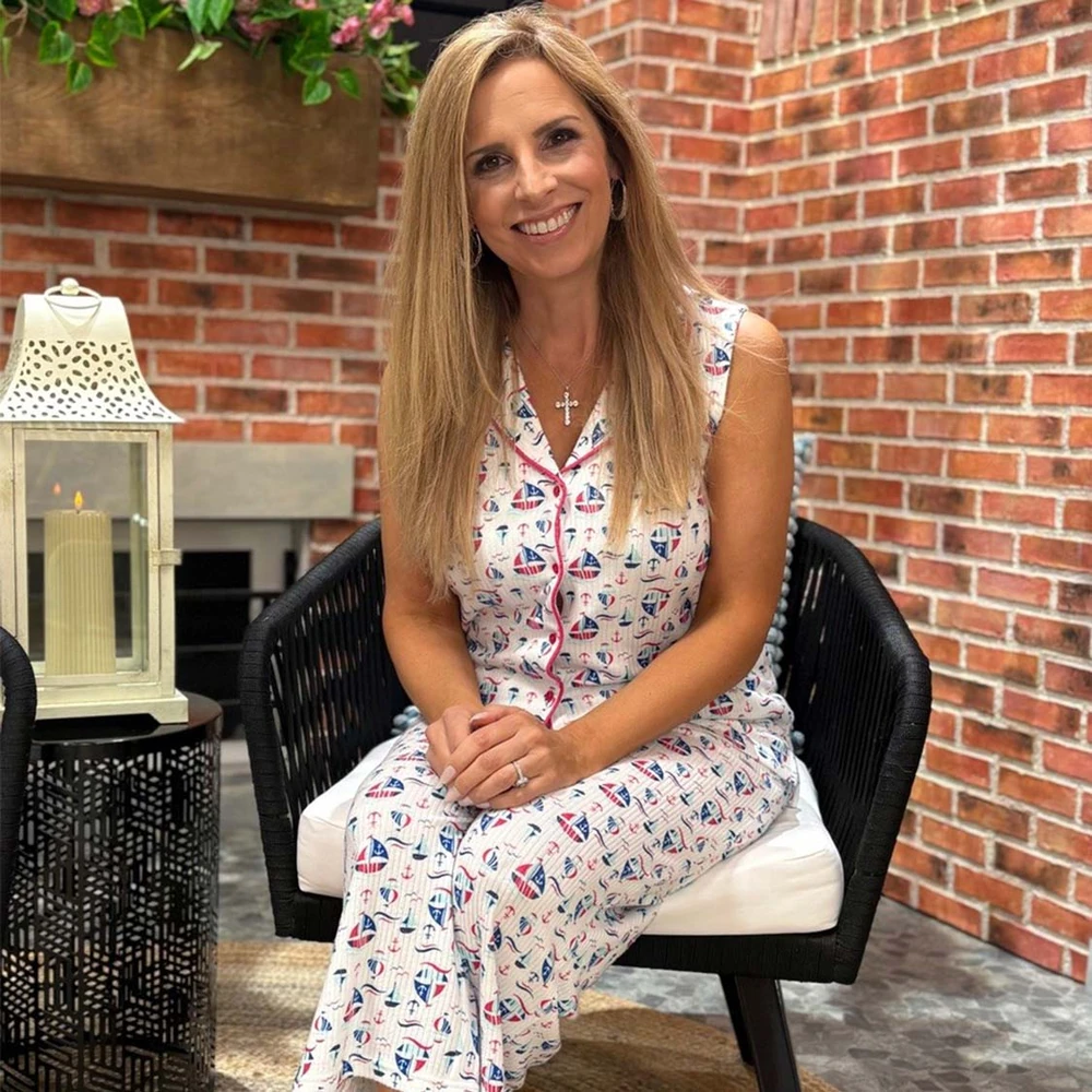 Miz Mooz Leather Buckled Ankle Boots - Provo - QVC.com