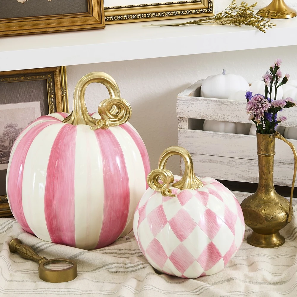 Today's Special Value® - QVC.com