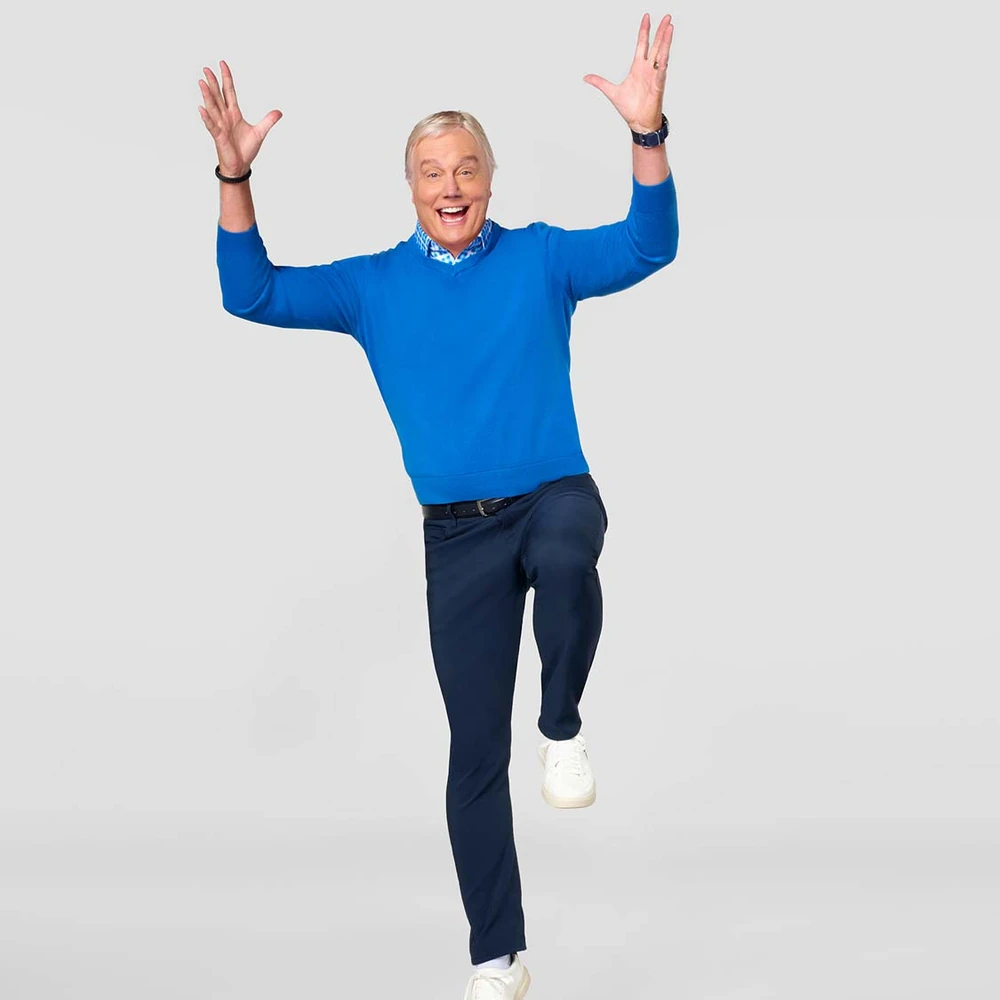 Hotel du Cobb Oversized Luxury Ruched Faux Fur Throw by Dennis