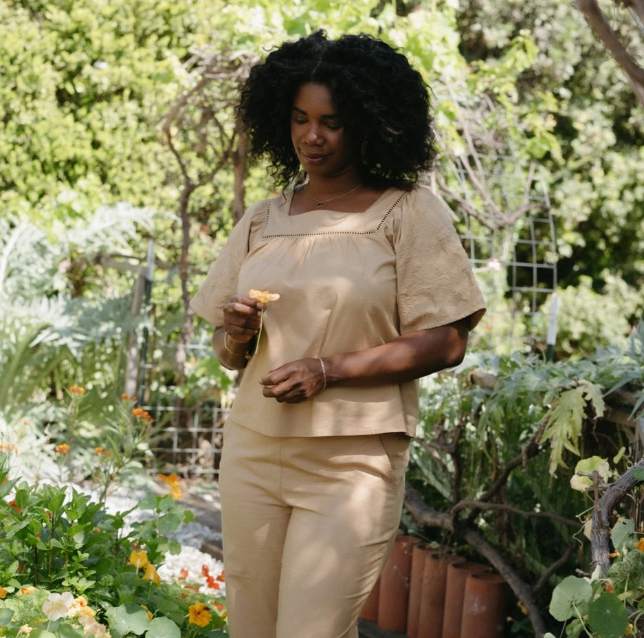 Martha Stewart 11