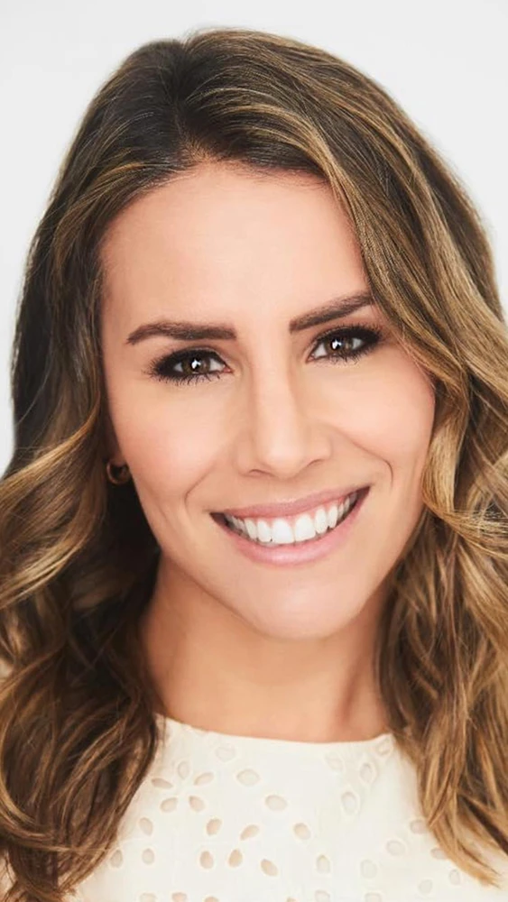 Spring Celebration - Live with Skechers!