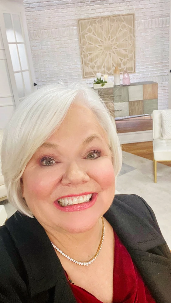 Spring Celebration: Affinity® Diamonds