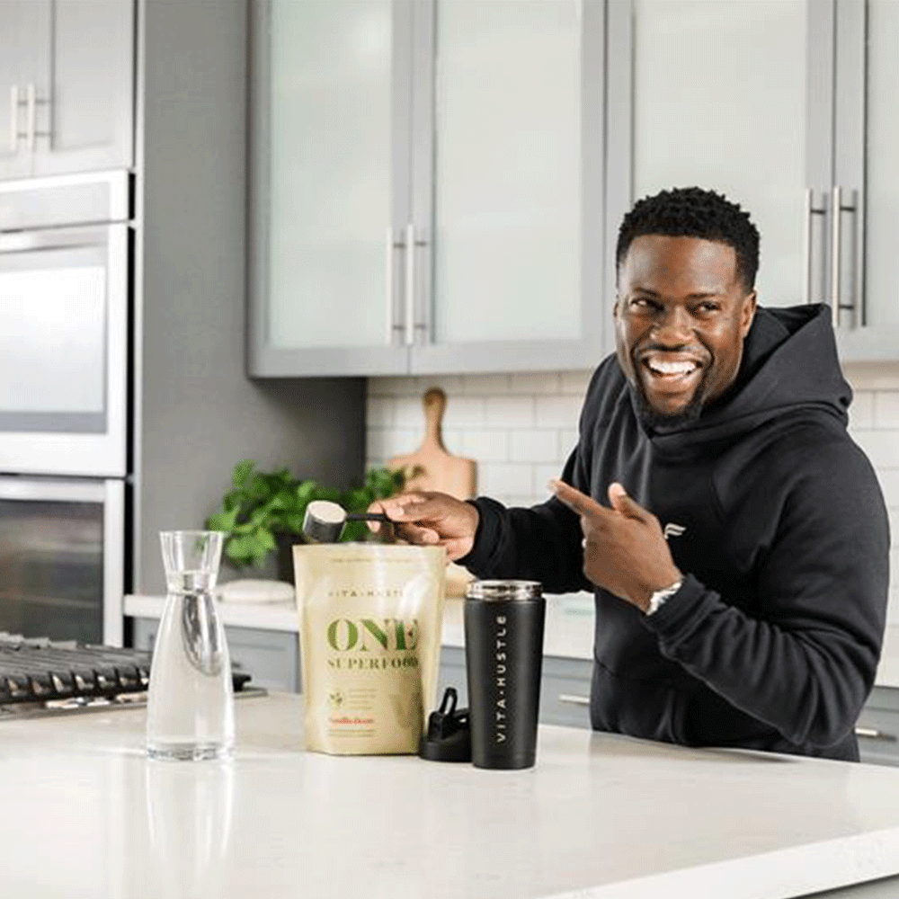 BEAUTIFUL by Lawrence Zarian Off Shoulder Sweater - QVC.com