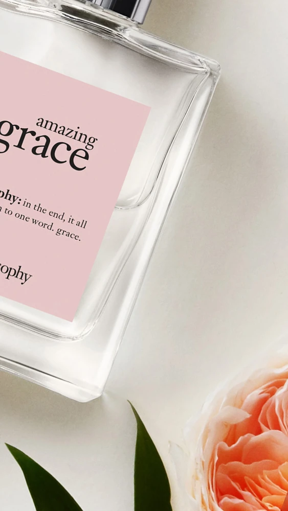 Skin Care: Bright Ideas & Beyond