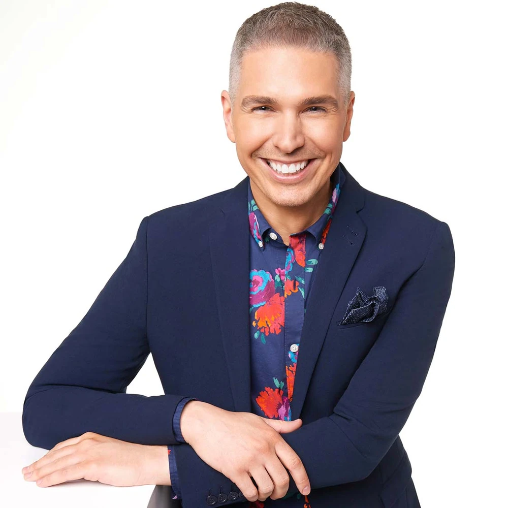 Dyson V12 Detect Slim Cordless Vacuum with Floor Dok