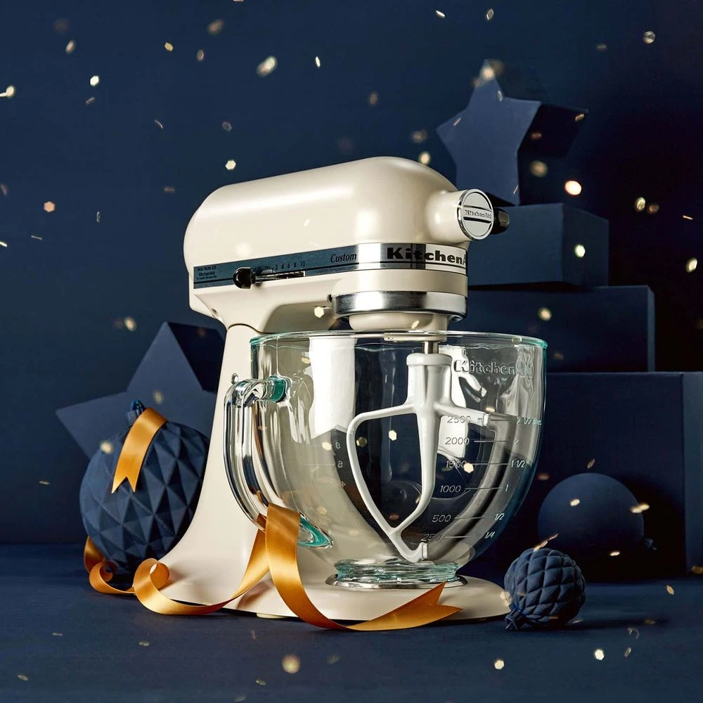 Black Friday in July: KitchenAid Deals