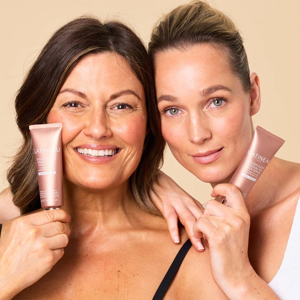 Gatineau Luxury Skin Care Solutions