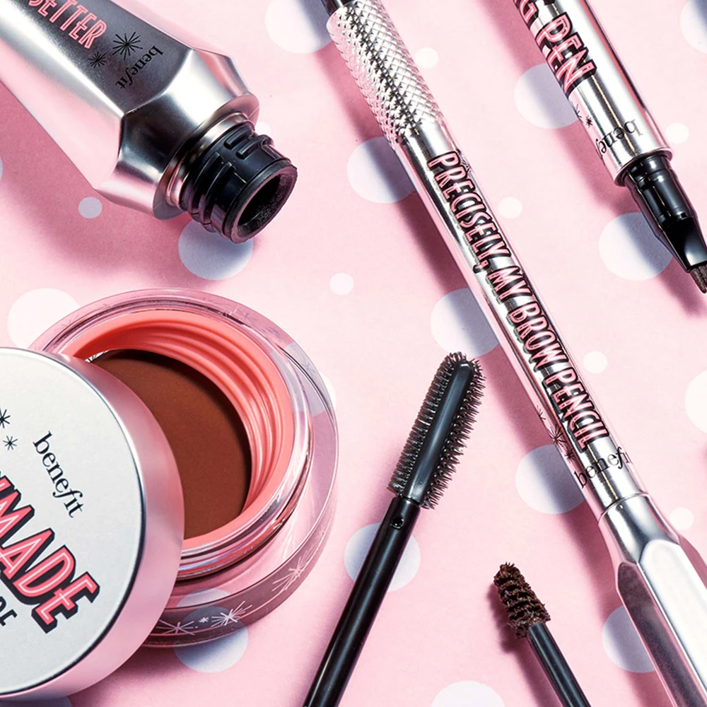 Sunday Riley Pink Drink Firming Resurfacing Essence 1.7oz