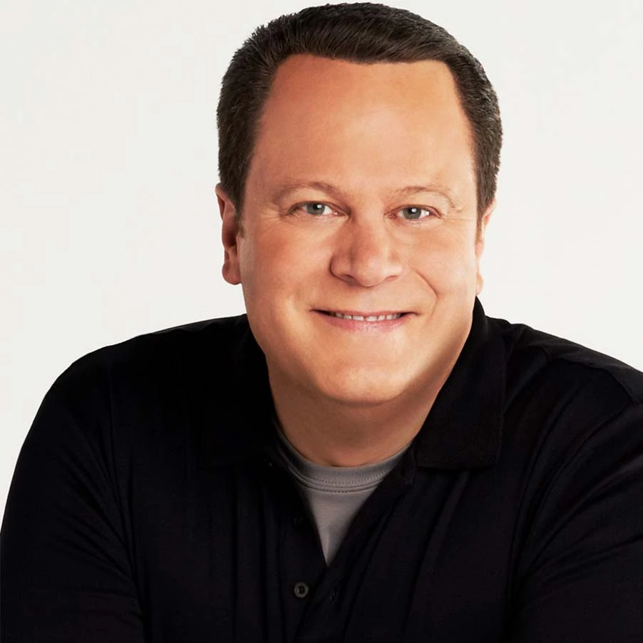 In the Kitchen with David: PM Edition