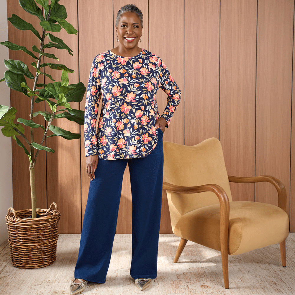 【9万円】ルーブルZAPA paris ネイビーレザー　ハラコ　ジャケット 9万円】ルーブルZAPA paris ネイビーレザー ハラコ ジャケット 9