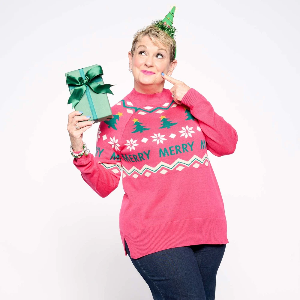 Waku (12) 12oz. Cans of Prebiotic Herbal Tea