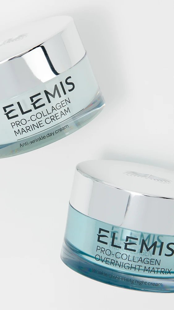 Beauty Sale With ELEMIS
