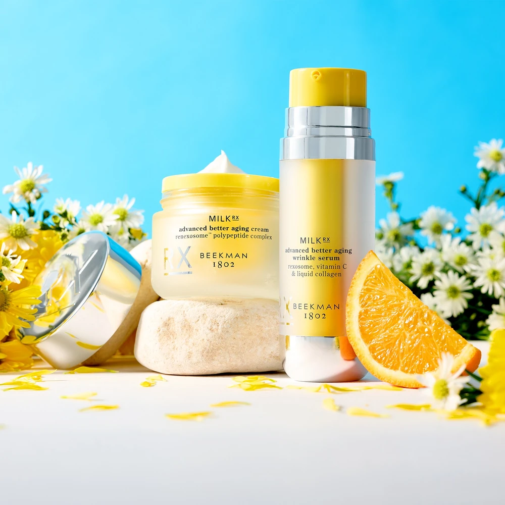【わま】WHADクリーム本体１個+付替１個とWHエマルジョン付替2個セット HomeWorx by Slatkin + Co. S/2 Hand Soaps & Refill Bag in Vanilla
