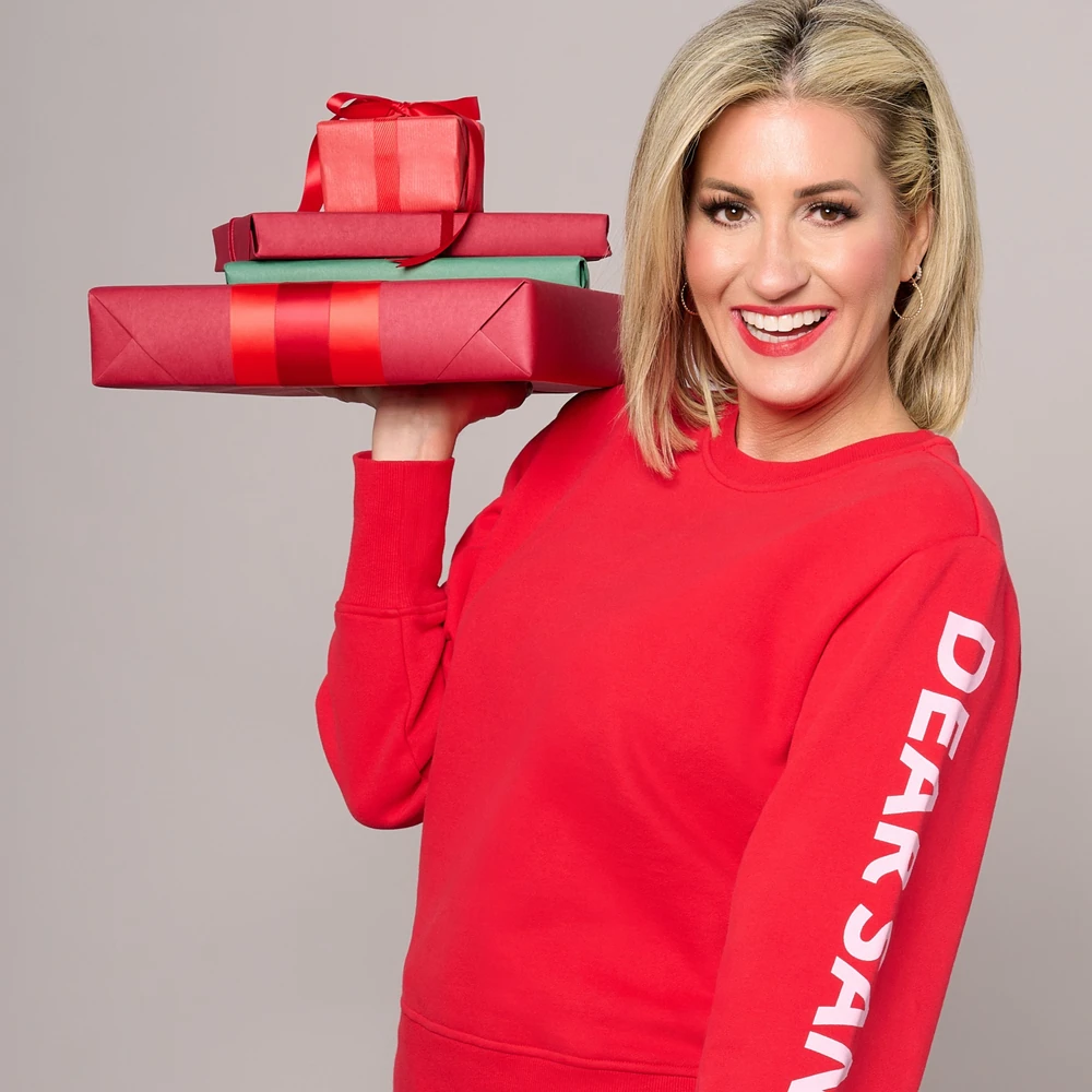 Today's Special Value® - QVC.com